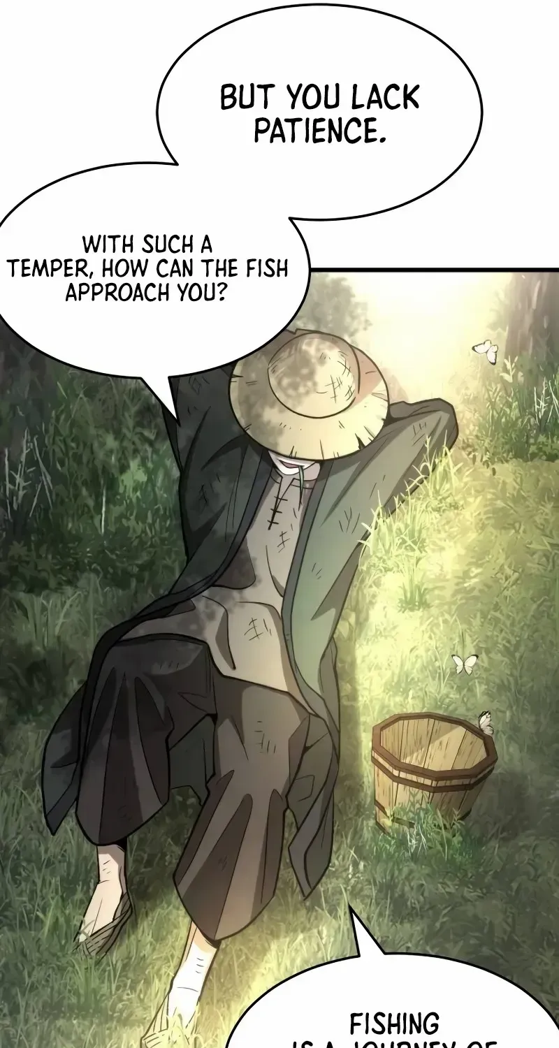Chapter 5 — page 103