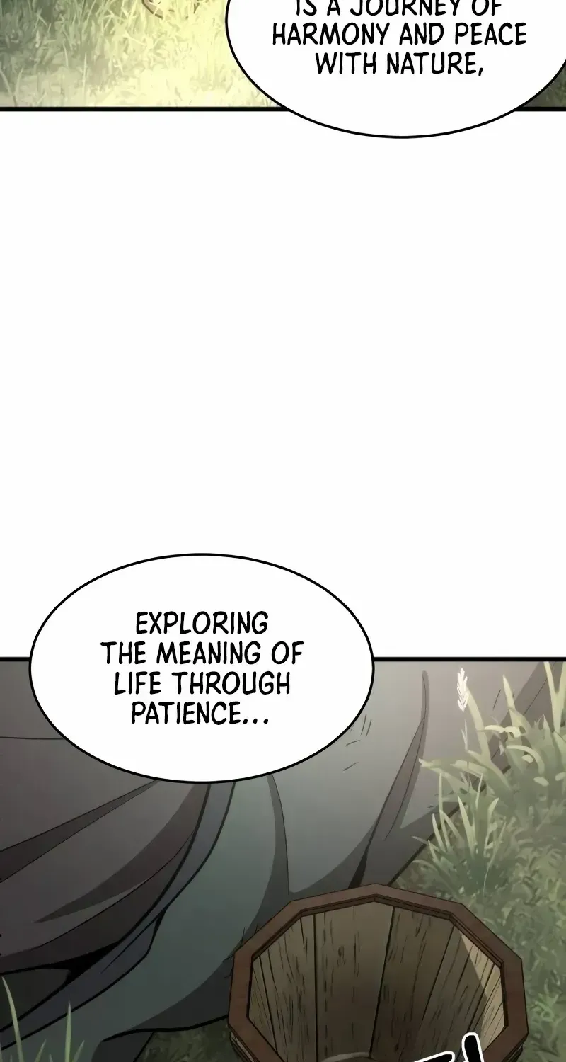 Chapter 5 — page 104
