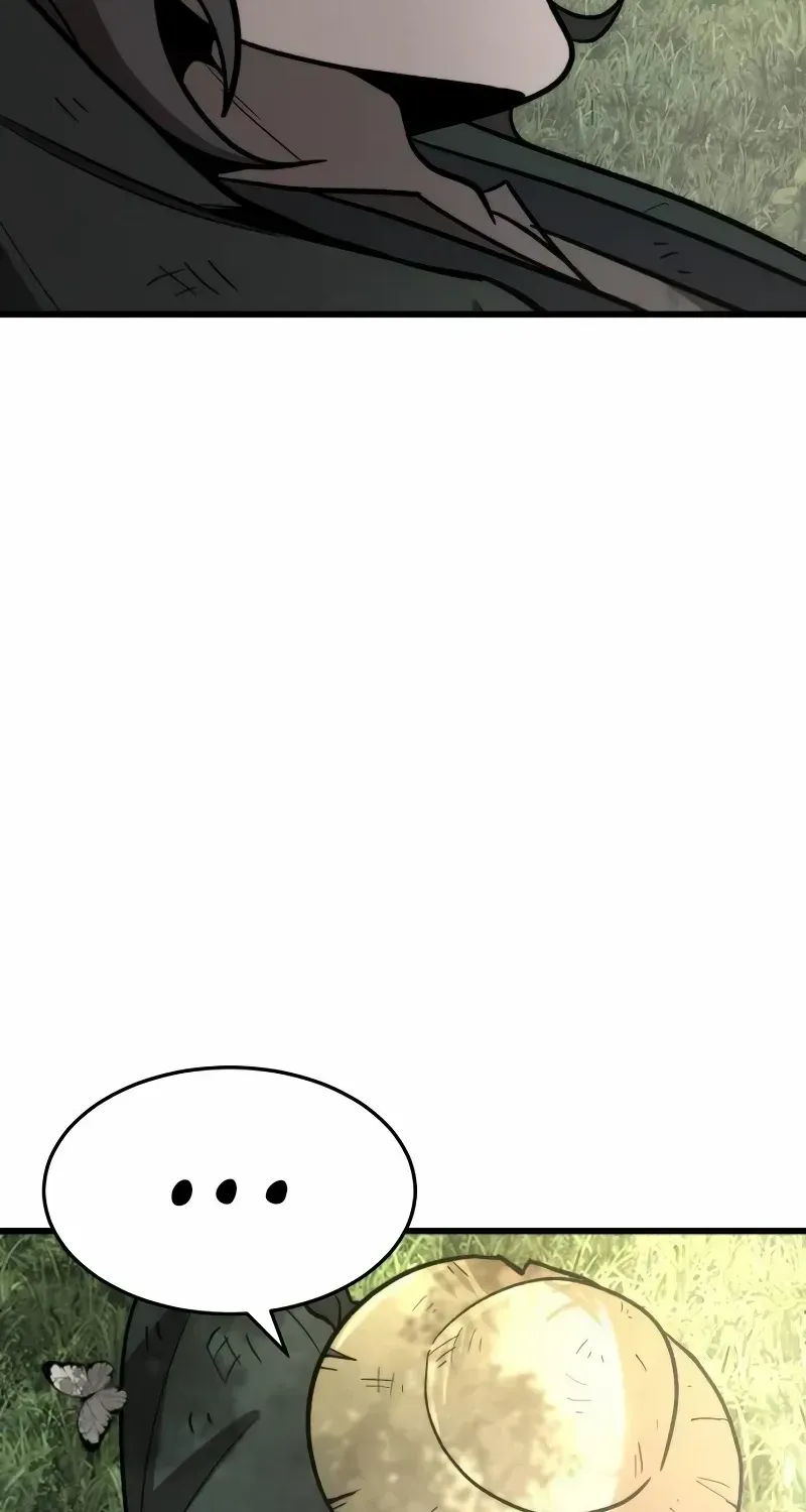 Chapter 5 — page 108