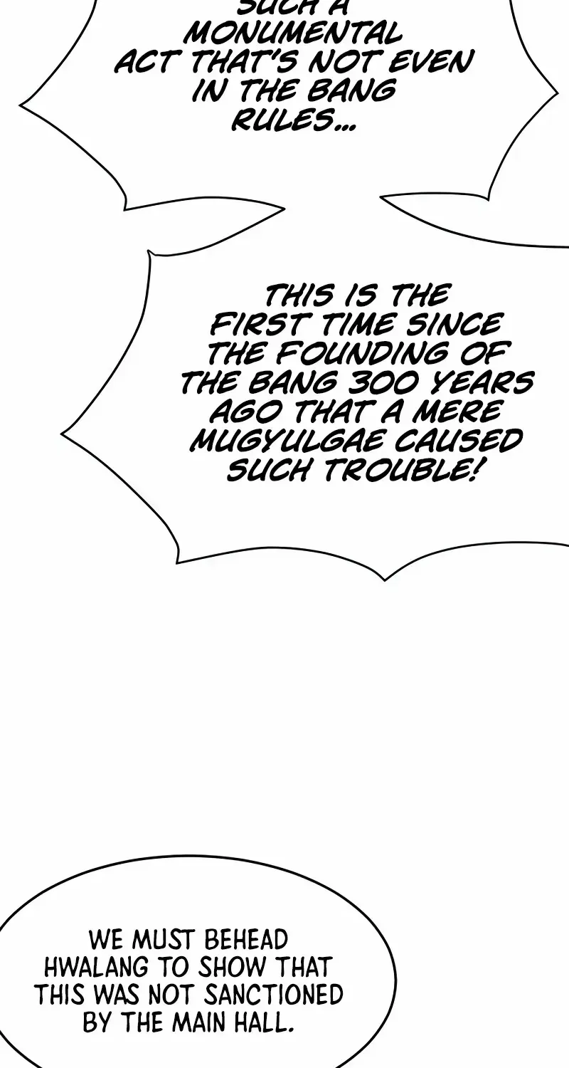 Chapter 5 — page 11