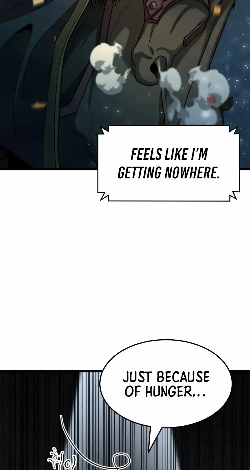 Chapter 5 — page 114