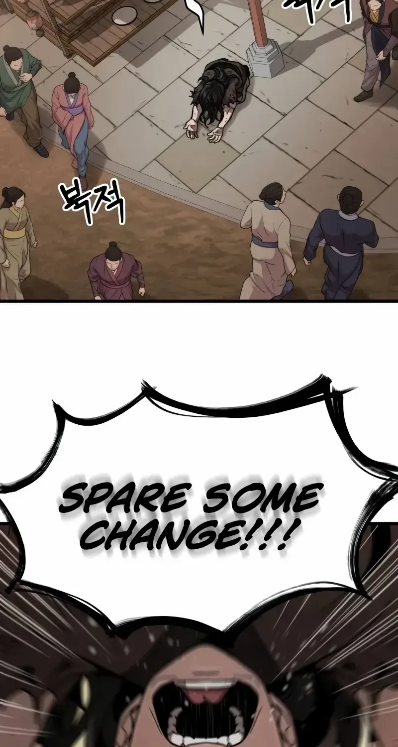 Chapter 5 — page 120