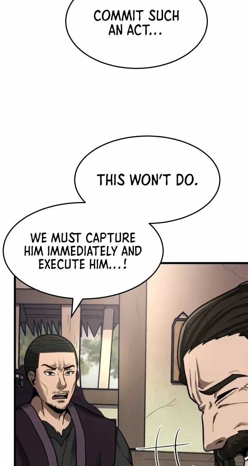 Chapter 5 — page 13