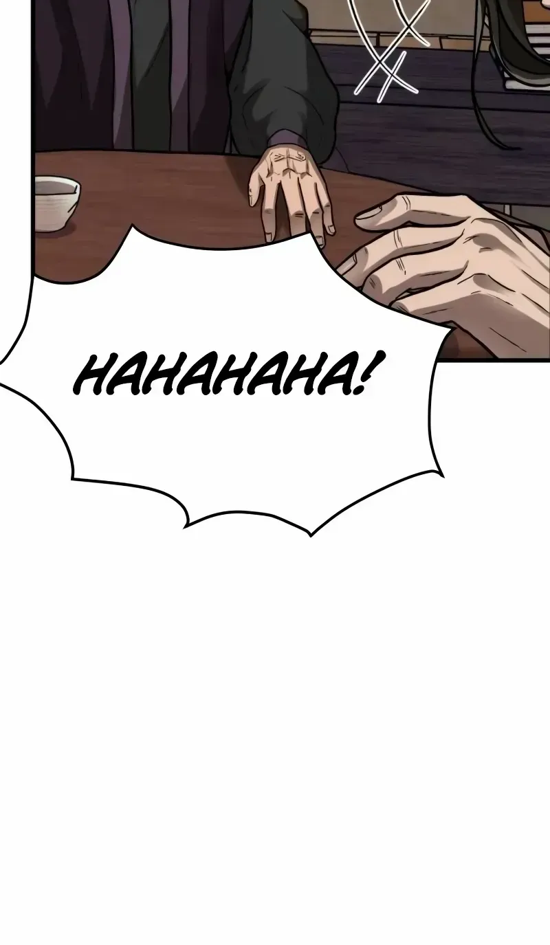 Chapter 5 — page 14