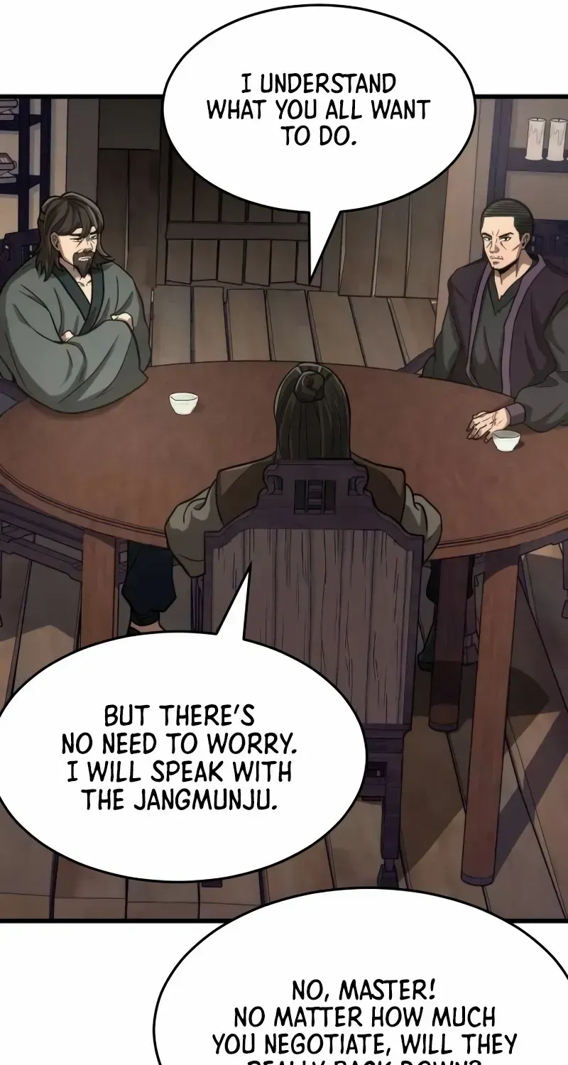 Chapter 5 — page 15