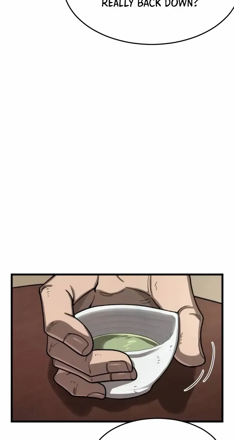 Chapter 5 — page 16