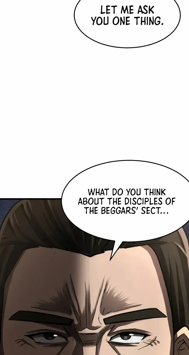 Chapter 5 — page 17