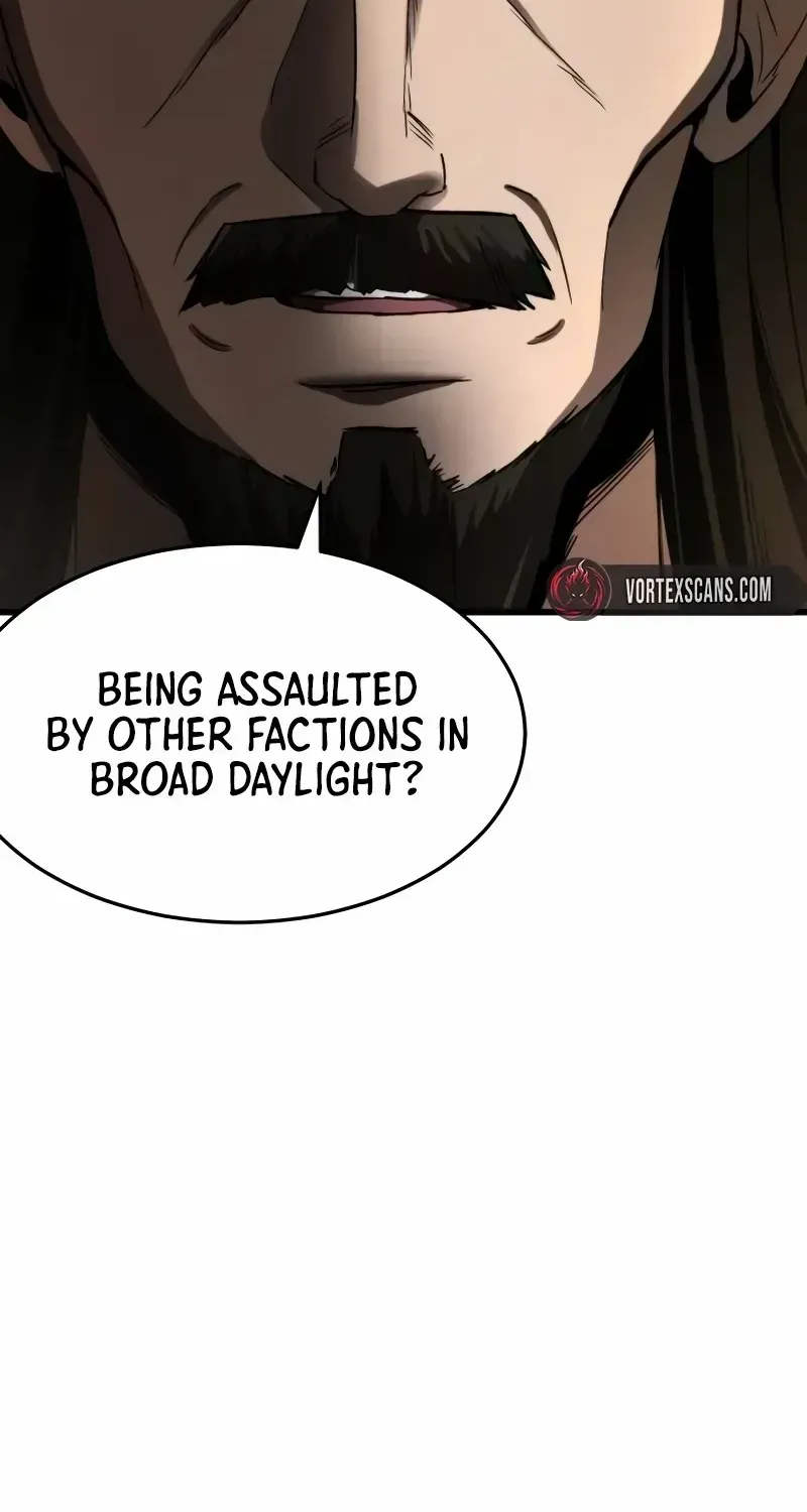 Chapter 5 — page 18