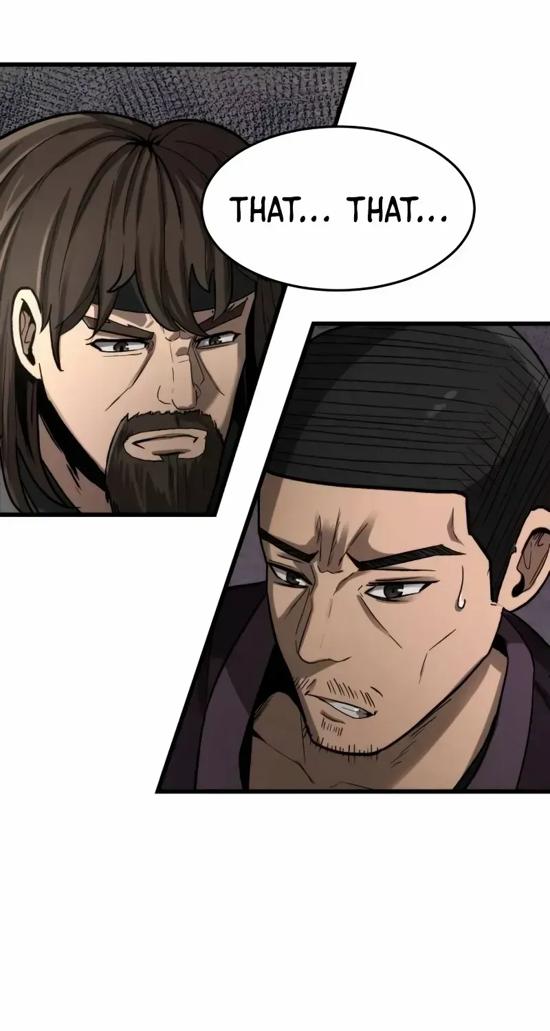 Chapter 5 — page 19