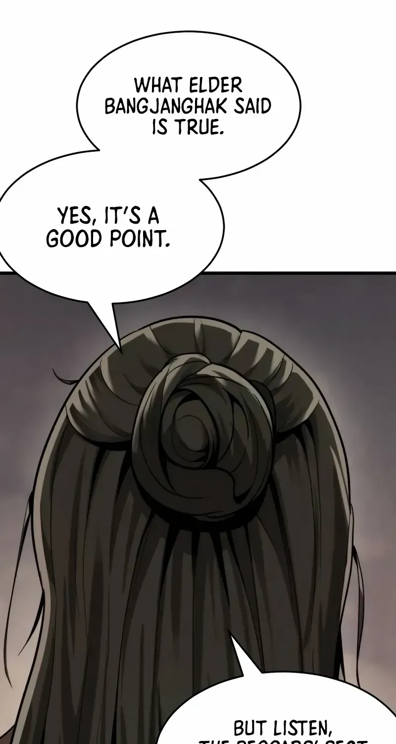 Chapter 5 — page 20
