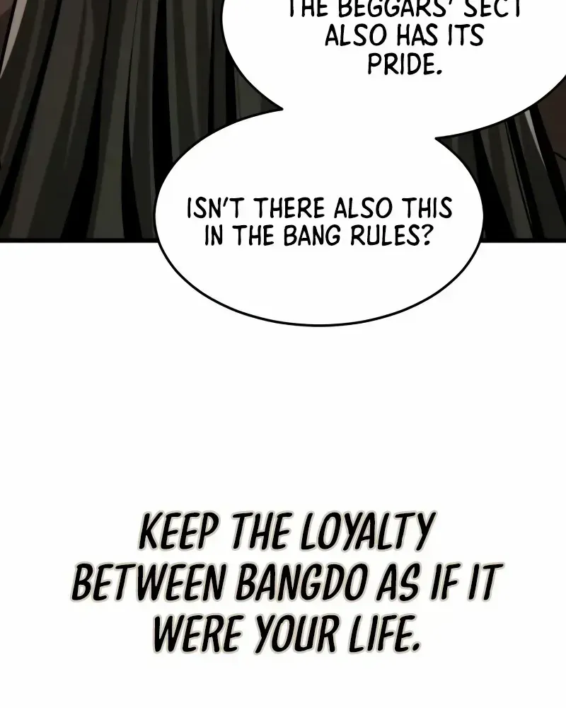 Chapter 5 — page 21