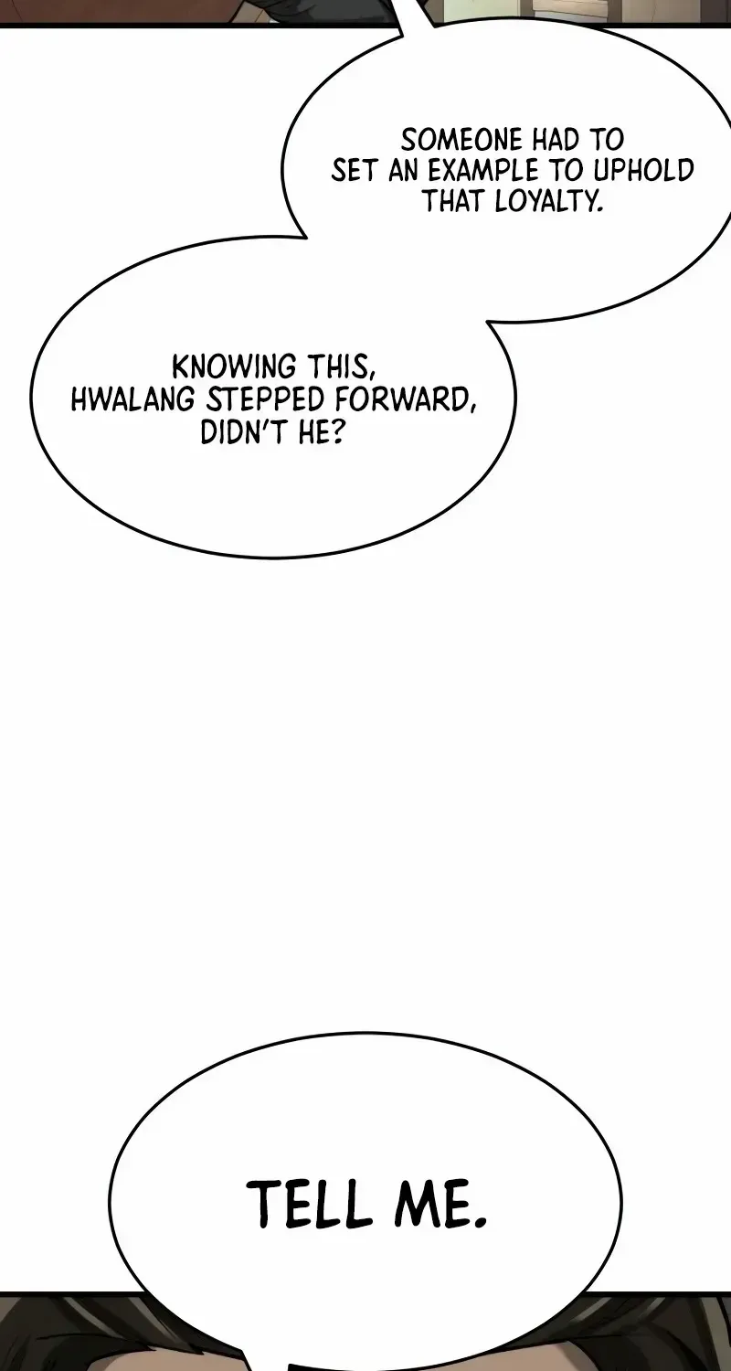 Chapter 5 — page 23