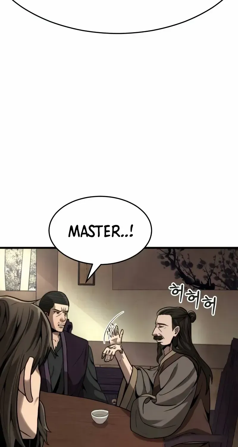 Chapter 5 — page 25