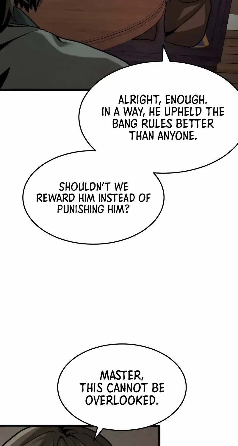 Chapter 5 — page 26