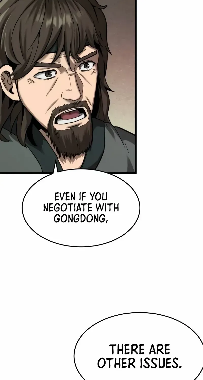 Chapter 5 — page 27