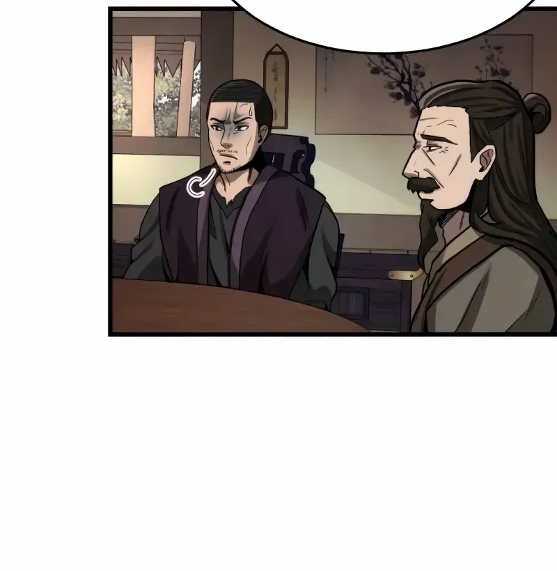 Chapter 5 — page 28