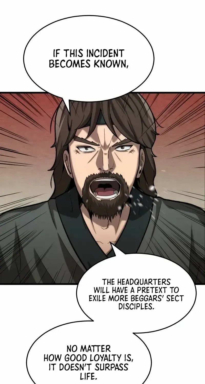 Chapter 5 — page 32