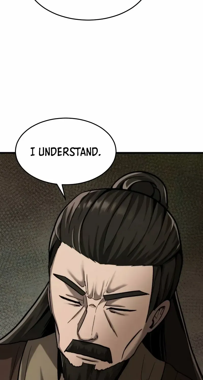 Chapter 5 — page 33
