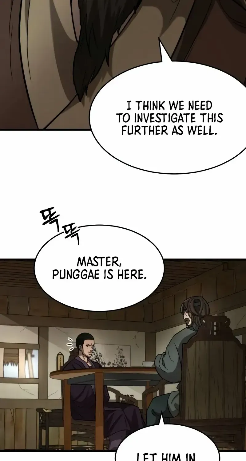 Chapter 5 — page 34