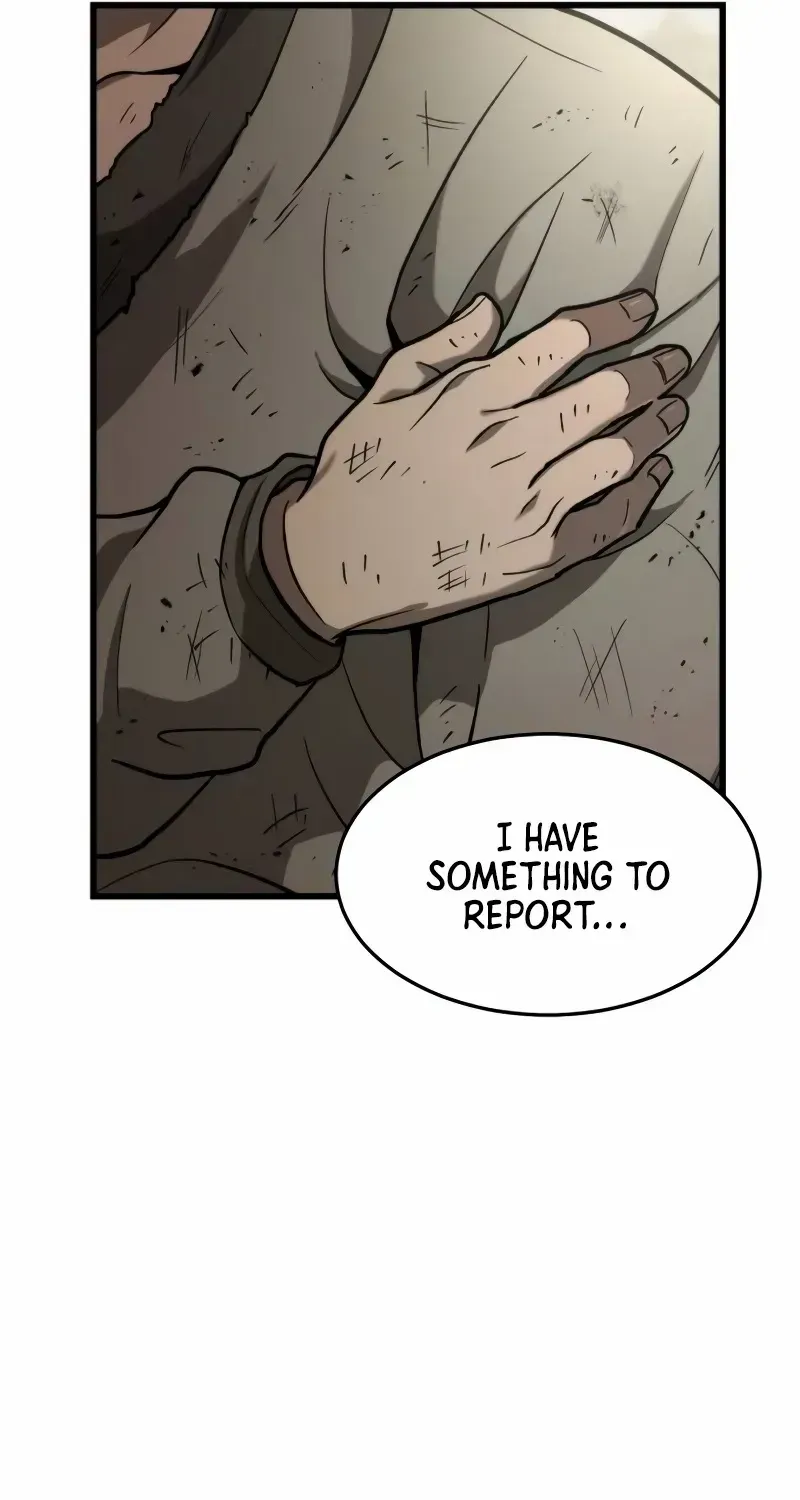 Chapter 5 — page 36