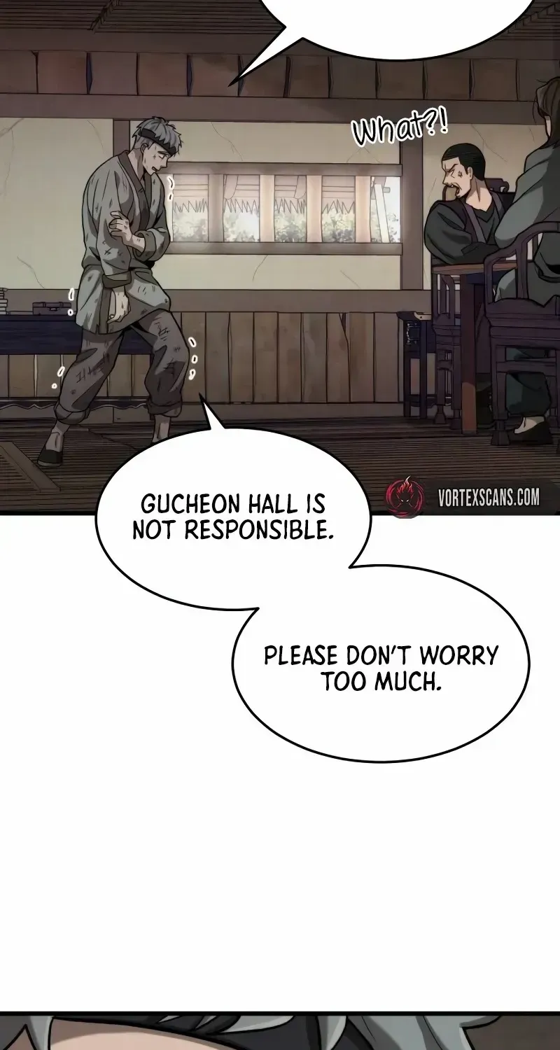 Chapter 5 — page 39