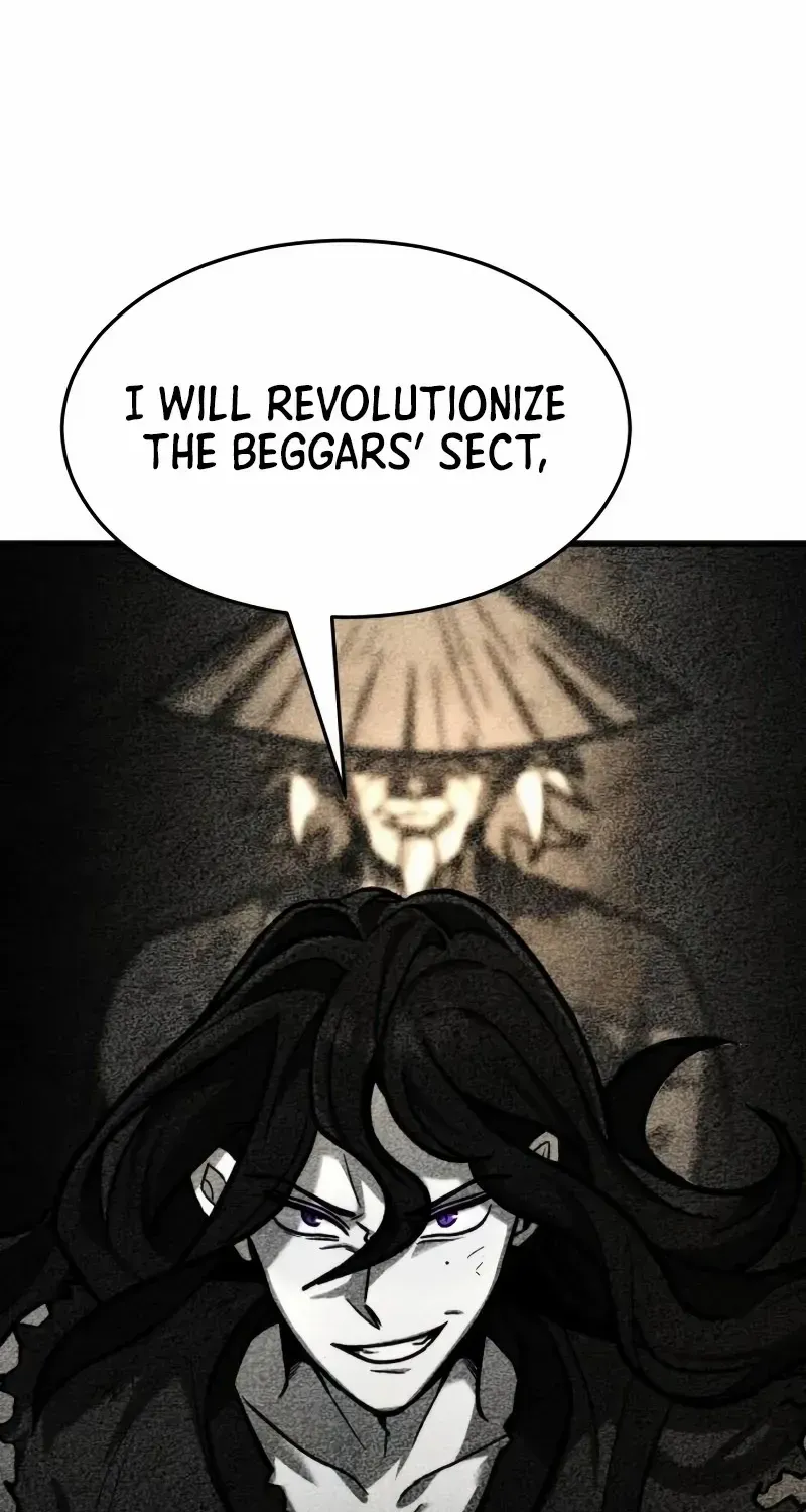 Chapter 5 — page 41