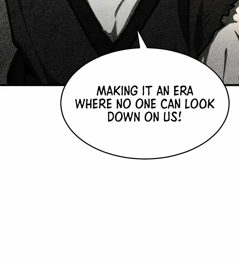 Chapter 5 — page 42