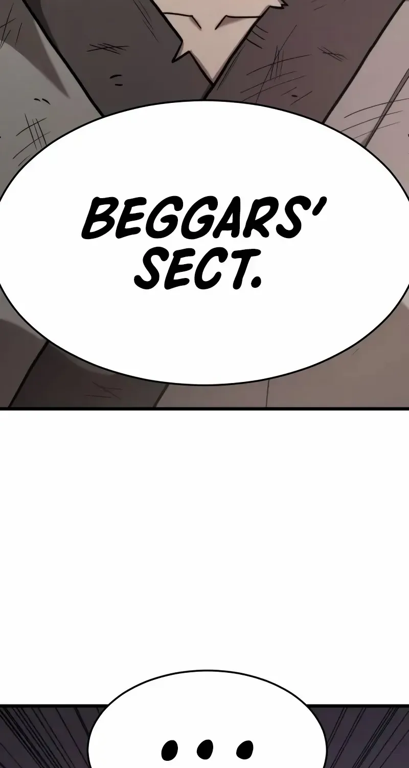 Chapter 5 — page 44