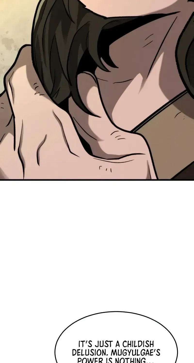 Chapter 5 — page 50