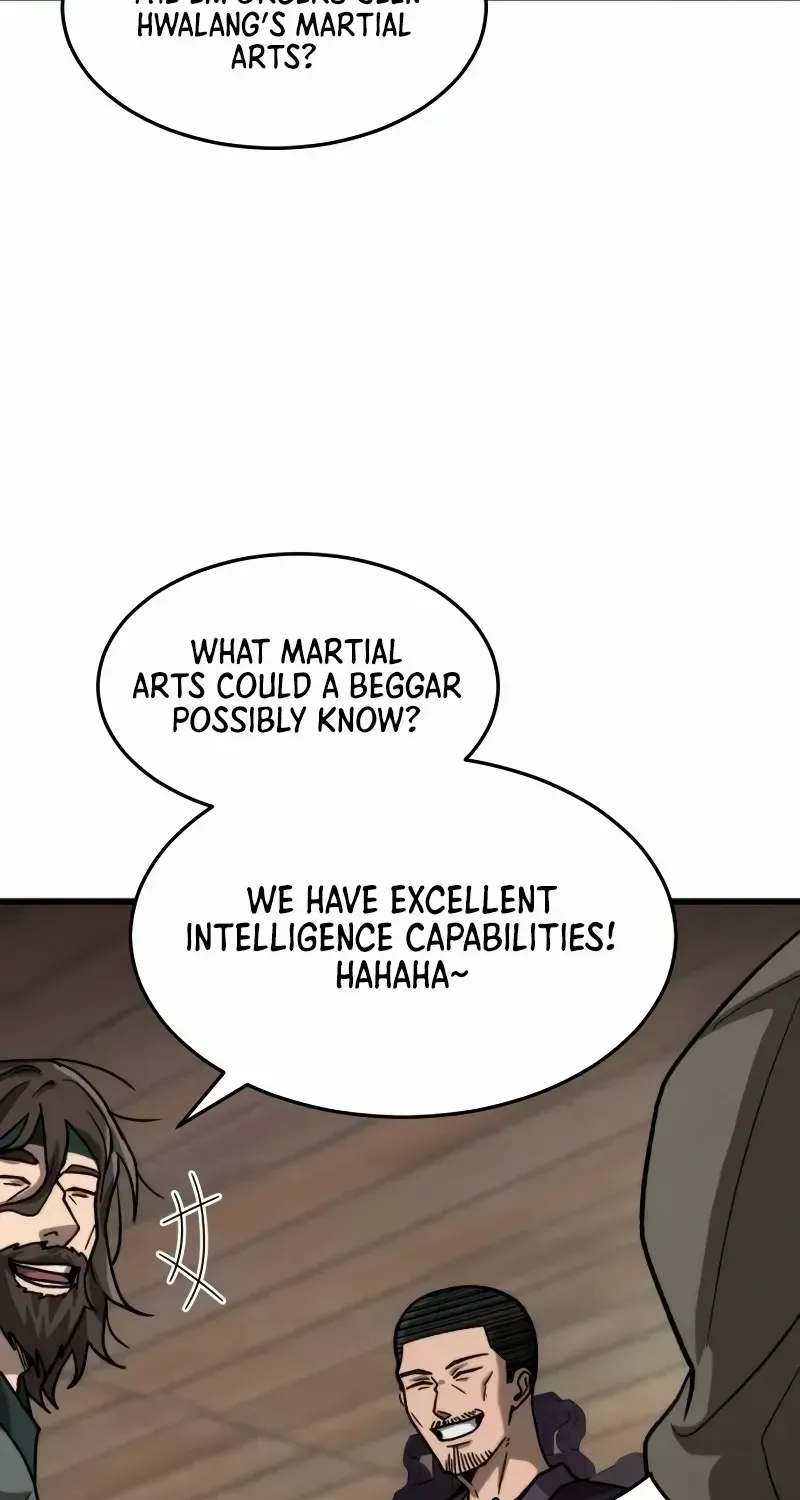 Chapter 5 — page 52