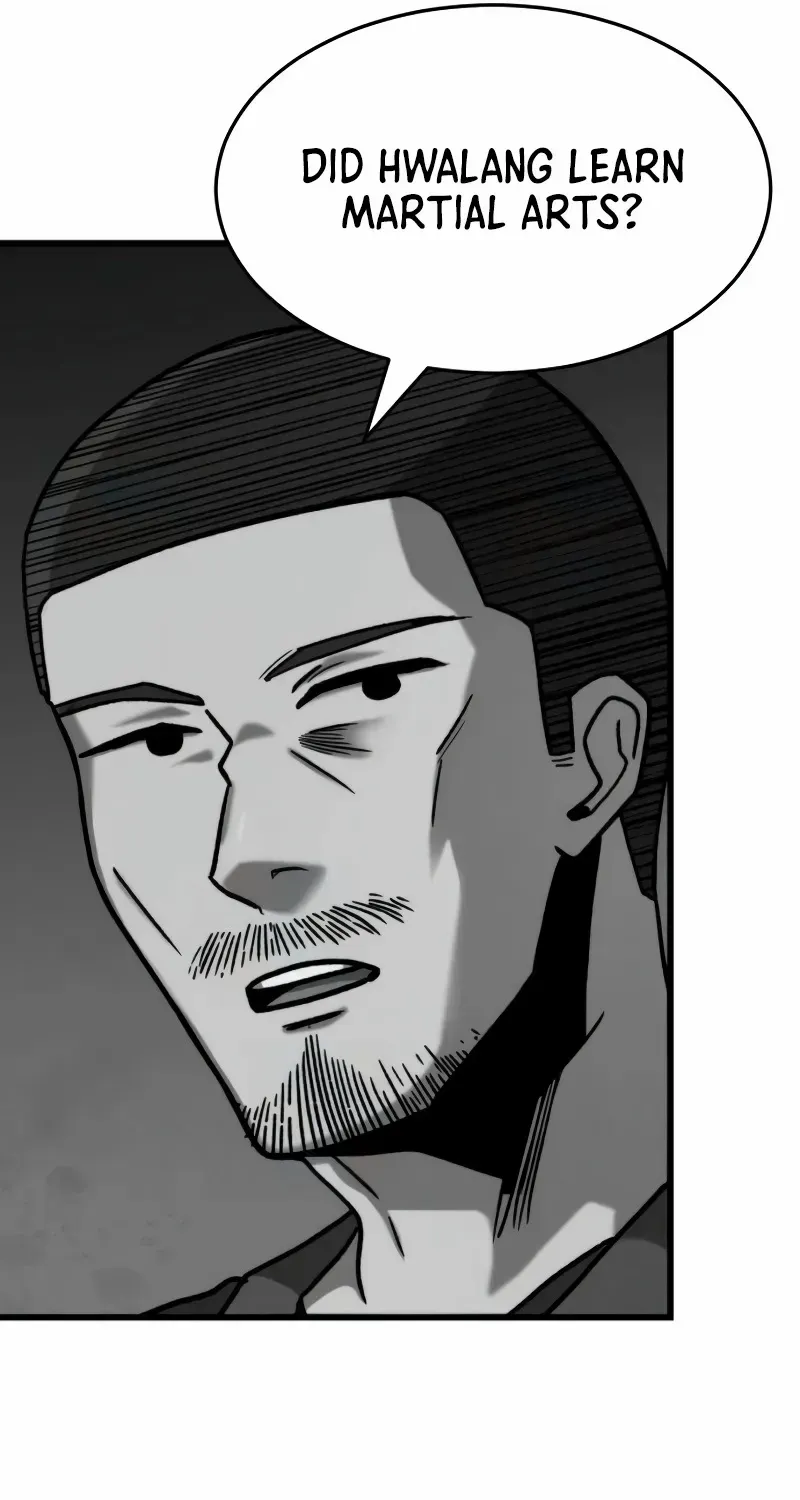Chapter 5 — page 56
