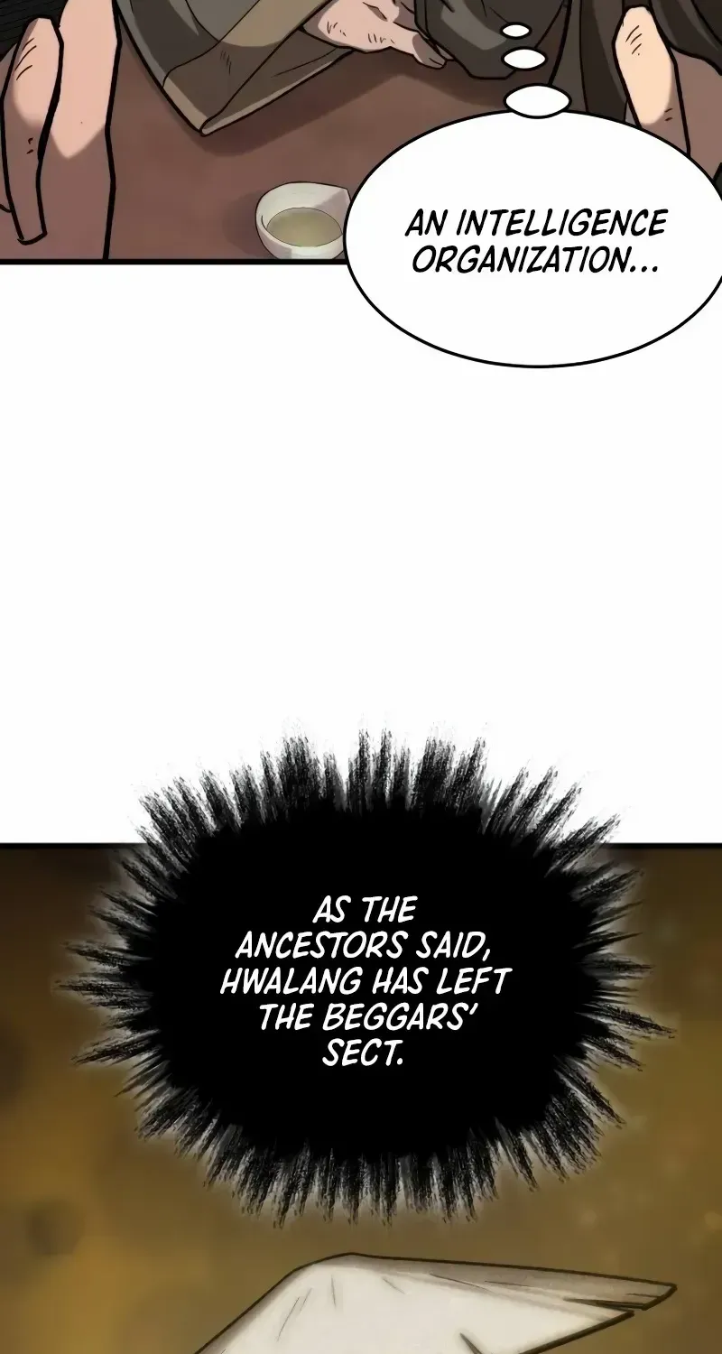 Chapter 5 — page 58