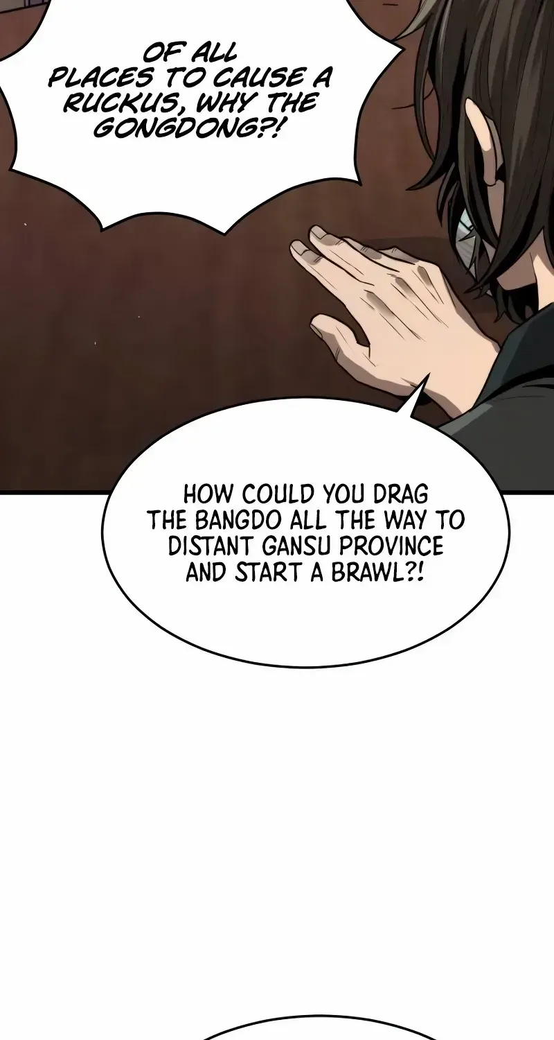 Chapter 5 — page 6