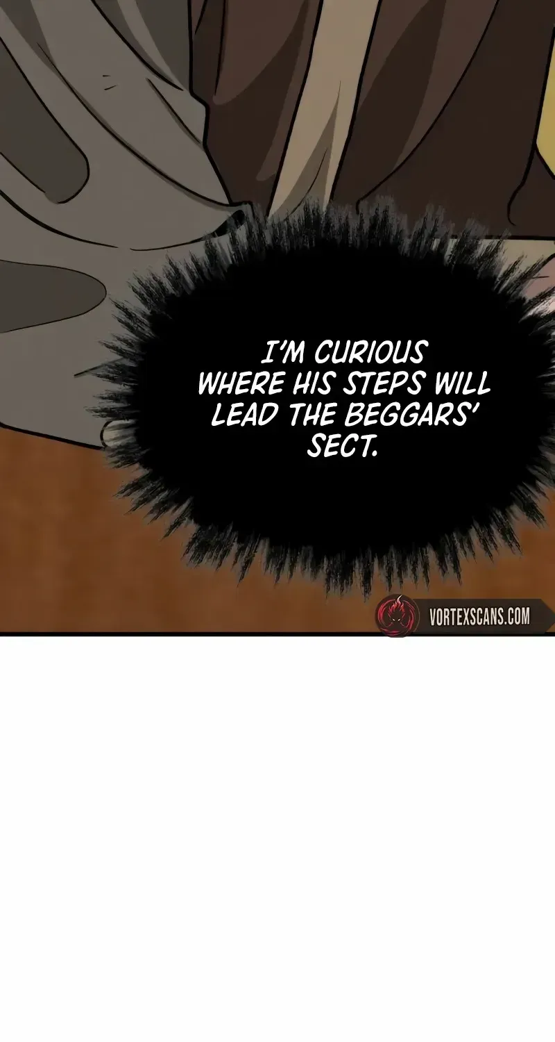 Chapter 5 — page 60