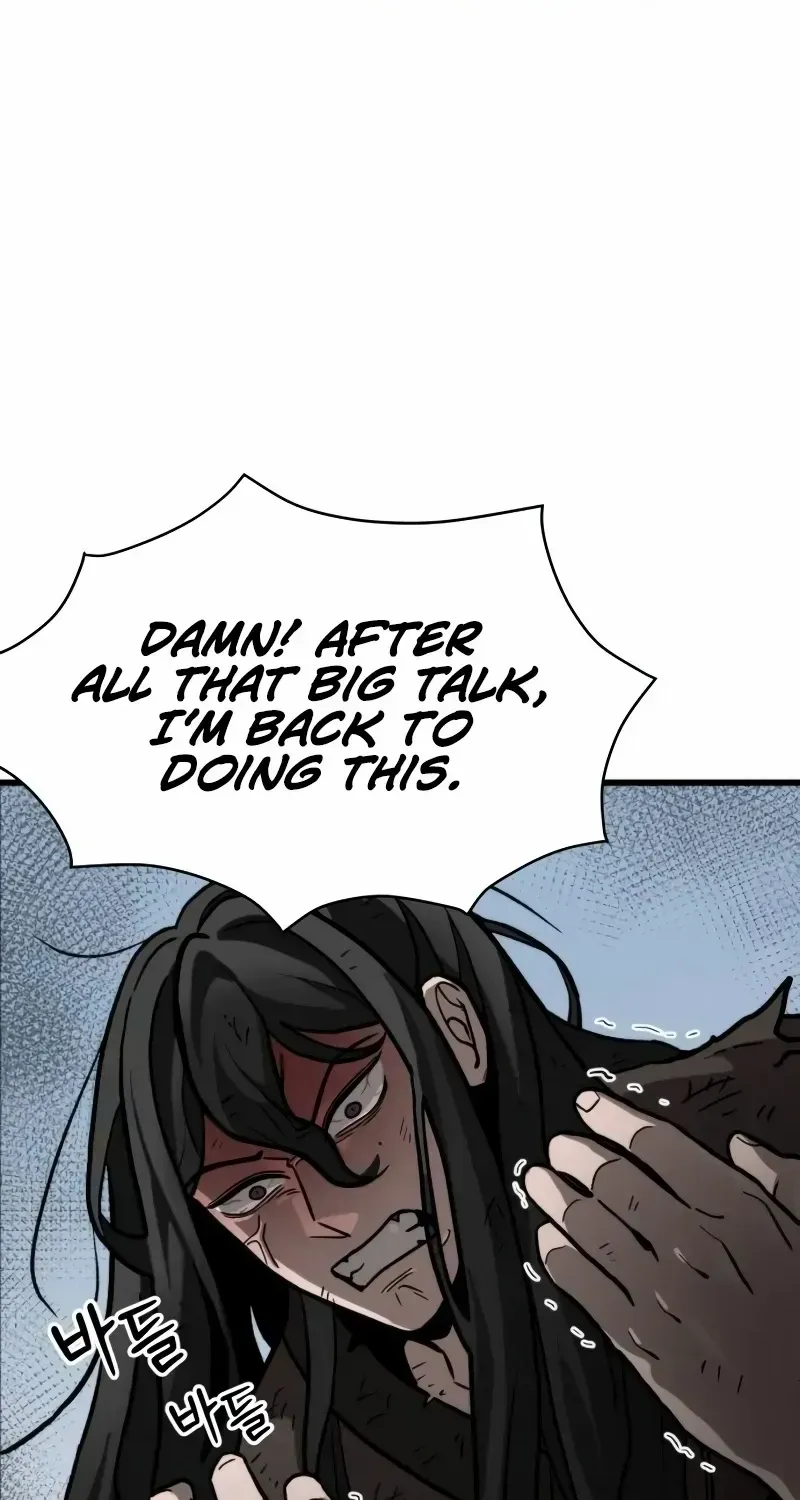 Chapter 5 — page 64