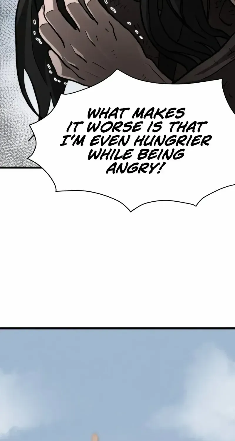 Chapter 5 — page 65