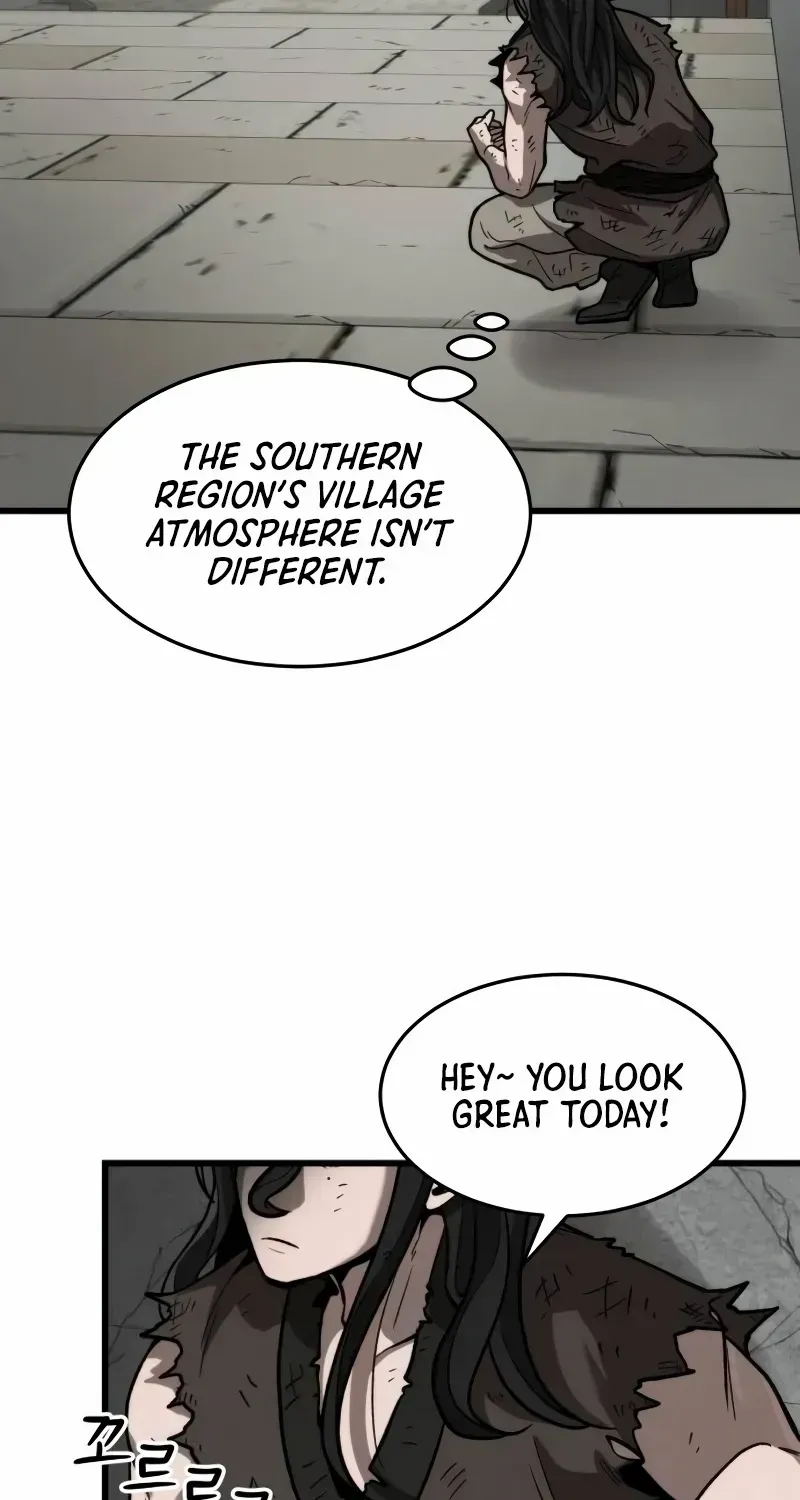 Chapter 5 — page 67