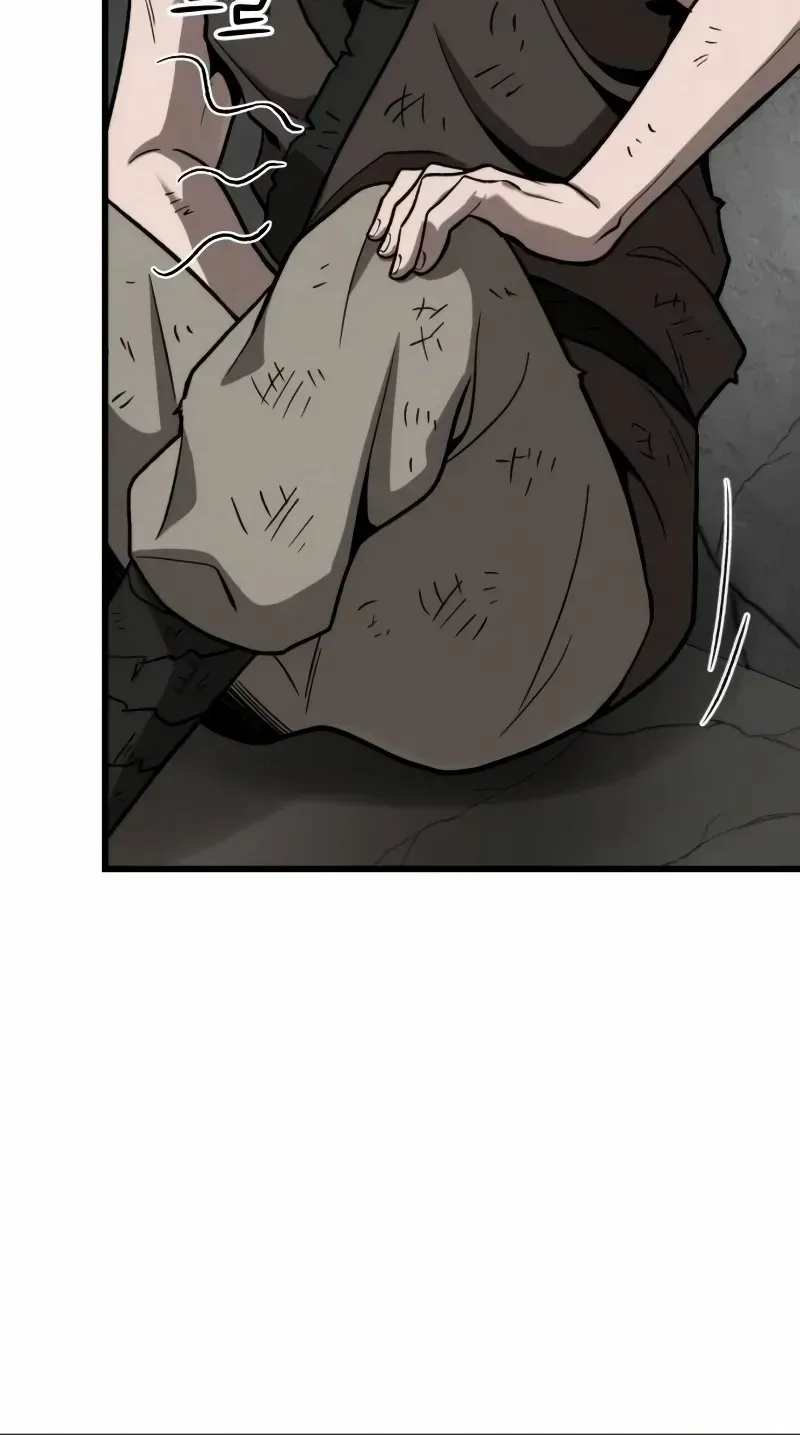 Chapter 5 — page 68