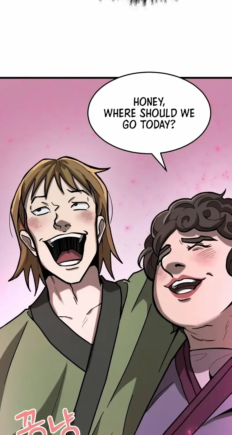 Chapter 5 — page 70
