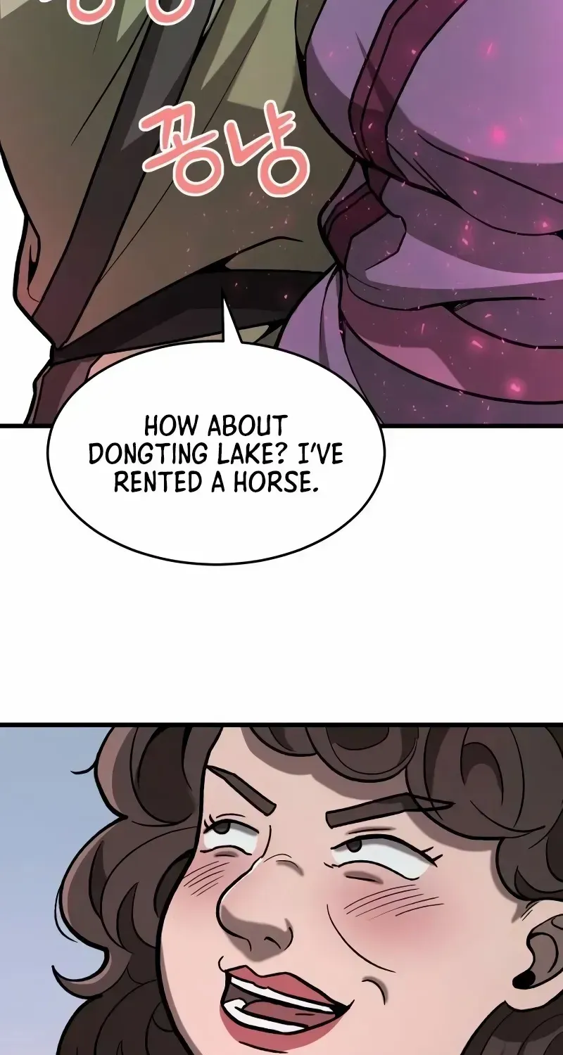 Chapter 5 — page 71