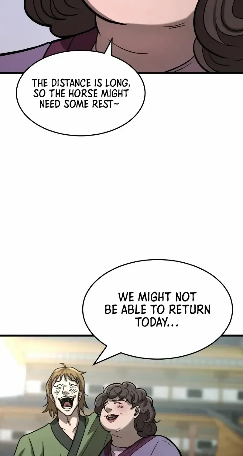 Chapter 5 — page 72