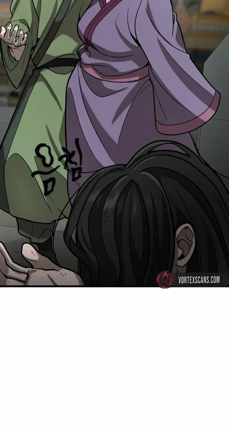 Chapter 5 — page 73