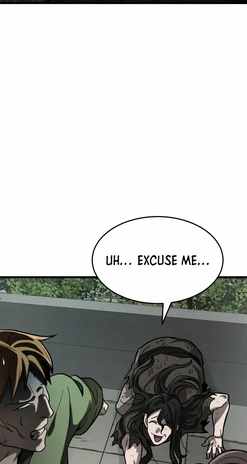 Chapter 5 — page 77