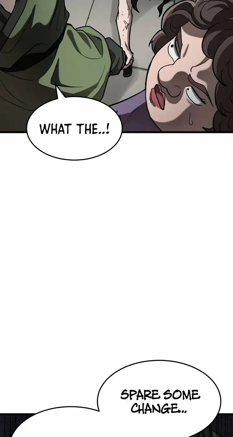 Chapter 5 — page 78
