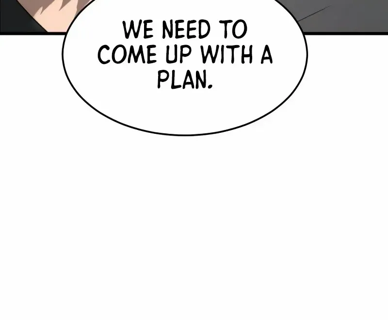 Chapter 5 — page 8