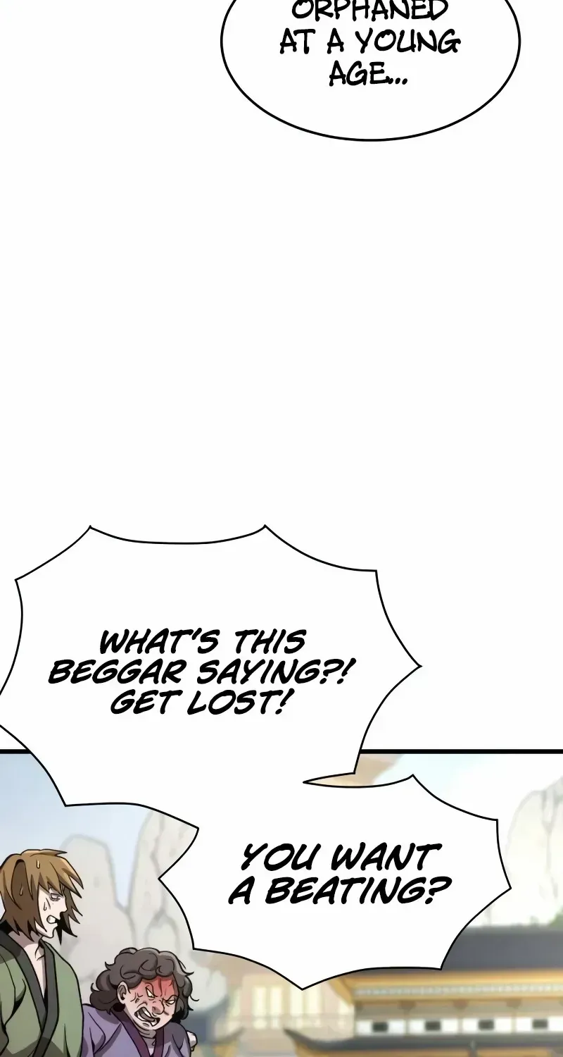 Chapter 5 — page 80
