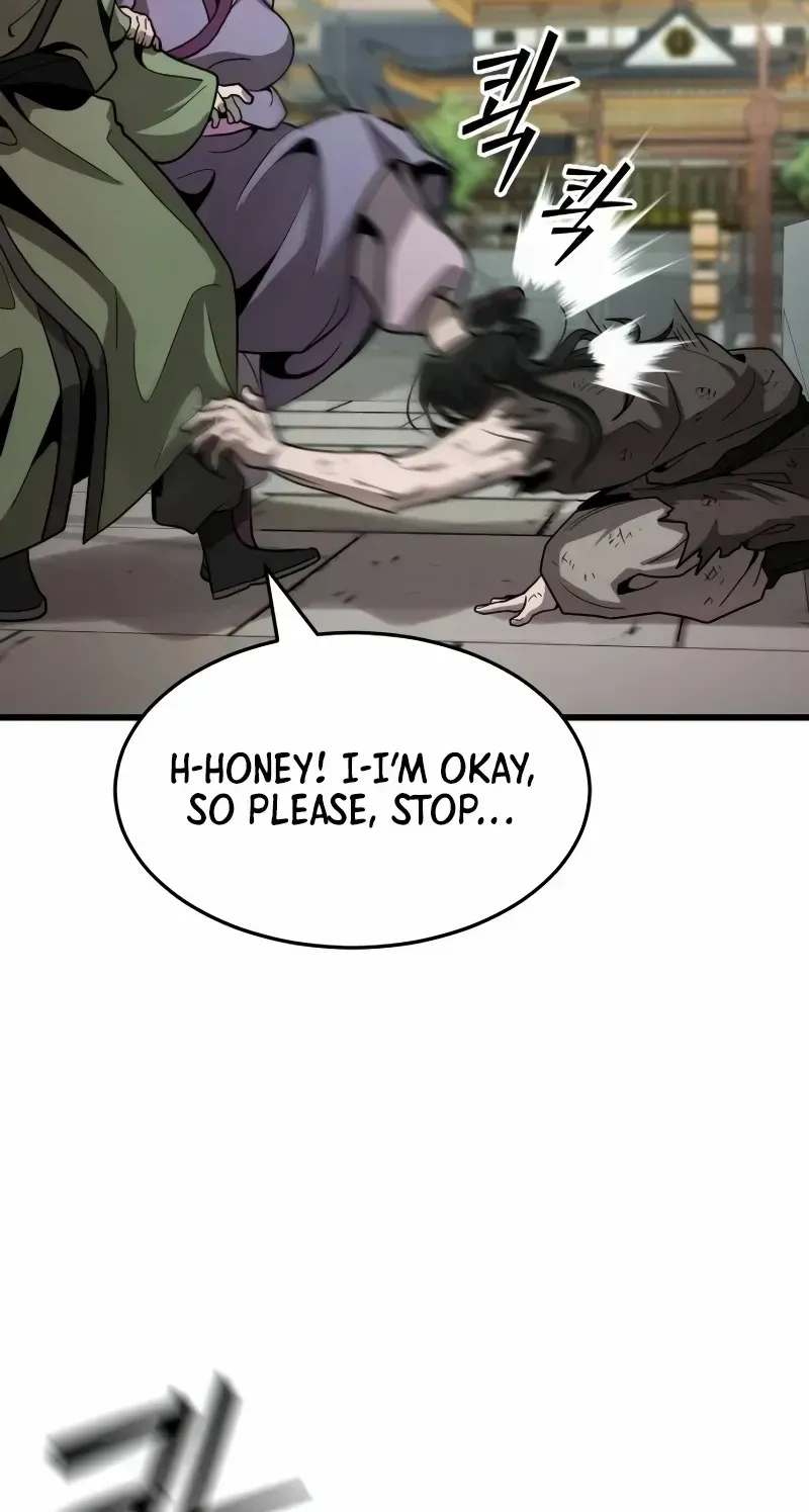 Chapter 5 — page 81