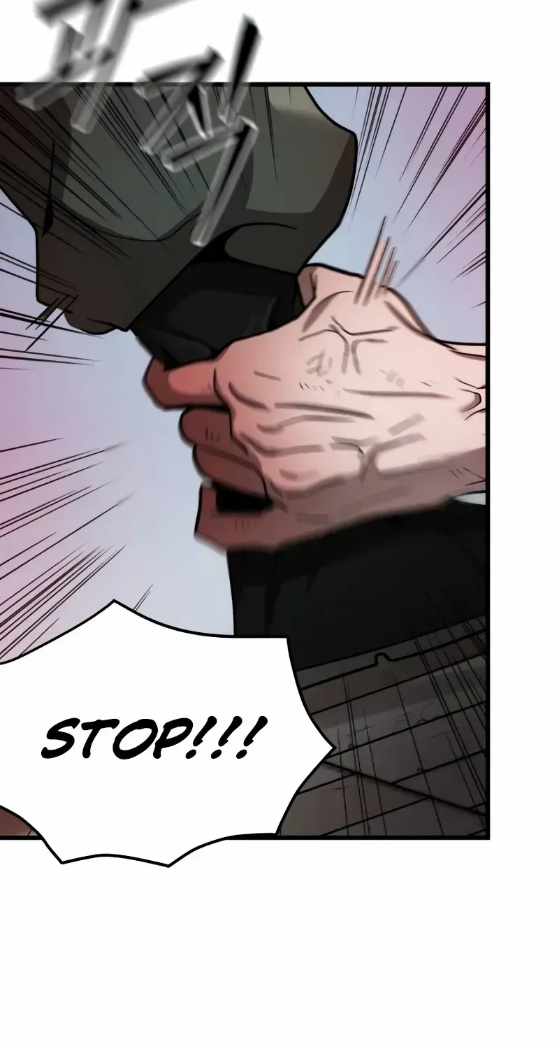 Chapter 5 — page 82