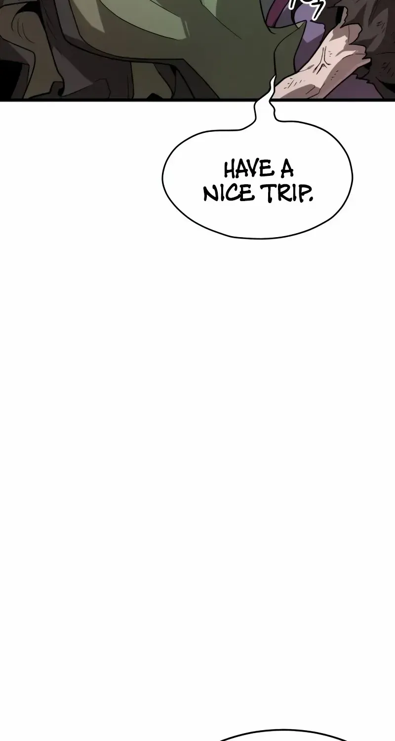 Chapter 5 — page 84