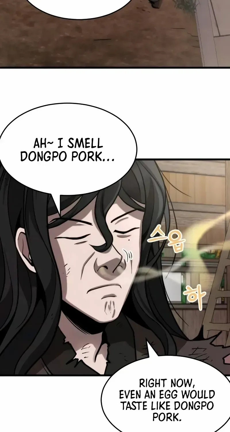 Chapter 5 — page 86